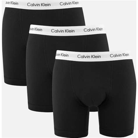 cheapest calvin klein boxers